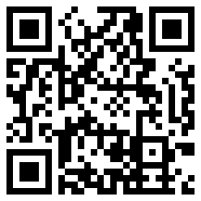 hzbox.top120画质v1.0.0