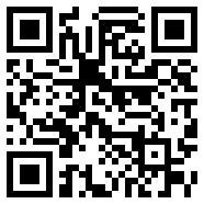 聊啪私密交友破解版v1.0.0