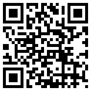 cilicili短视频3.4.1.1v3.4.1.1