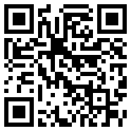 阿拉德之怒辅助叉叉秒杀v1.0.3