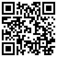 光遇自动弹琴辅助器(免费)v2.1.0
