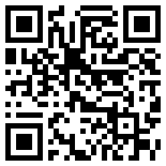 小也画质大师.topv1.0.0
