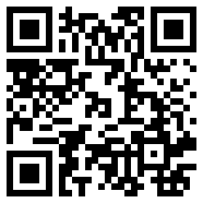 雏鸟短视频1.1.6破解版v1.0.0