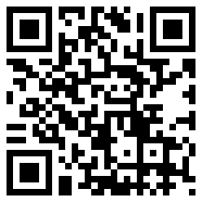pubgtoolpro官方版v1.0.0