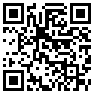 玩洽交友v1.0.0
