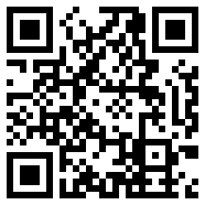 土豆交友photo软件v1.0.1
