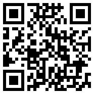 奈斯漫画v1.0.0