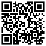 gg修改器免root框架v8.0.6