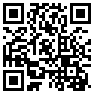 telegeram官网版v8.7.4