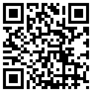 豆豆赚app最新版v1.0