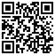 小森生活v1.16.2