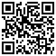 短视频app