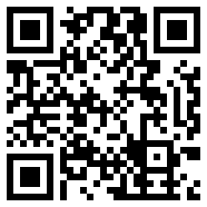 口袋图鉴最新版3.0.1