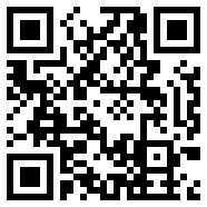 E站官网登录入口GeoMax