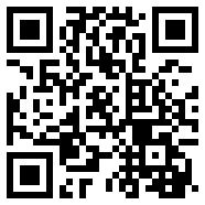 手机降温app