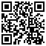2021正规挖矿赚钱app
