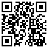 GameKipo软件盒子v1.0.4.56G破解版
