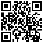 ibackupbot