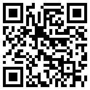 csgo交易平台app