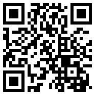 base64解码