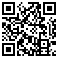 pivix最新版app官方正版