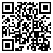 多阅小说app3G破解版