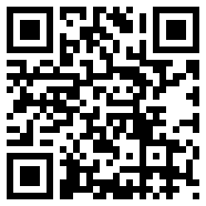 照片制作视频软件app