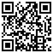 招商app