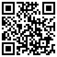 欲漫涩破解版v5.0.2