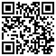pdf编辑器永久破解版安装WiFi版