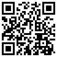YTB视频官网版V5.6.0