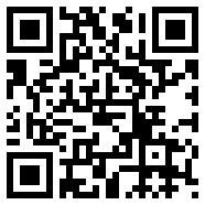 google play框架