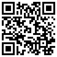 qq2012最新版官方