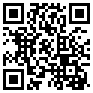 星力游戏v4.3.9