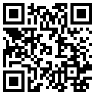 GameKipo软件盒子v1.0.4.5无限阅币免费版