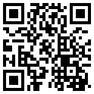 生鲜配送app