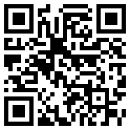 魔兽世界大脚插件v8.2.0.777