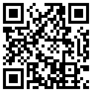 tcg卡牌商店下载入口赚红包版Web3版