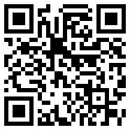 七七酱同款樱花校园模拟器安卓破解Web3.0版