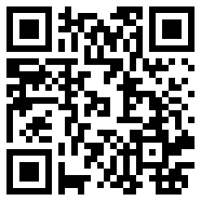 腾讯qq2013旧版下载