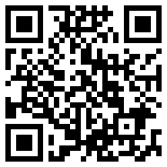 qq软件大全