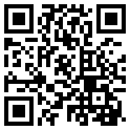 jmcomic网页版入口怎么用破解版