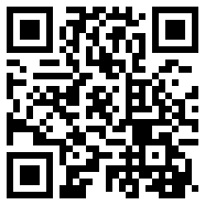旋风加速度器安卓官网版v1.0.4