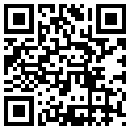 暗区突围国际服下载安装v1.0.51.51