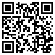 下载手机qq2012正式版