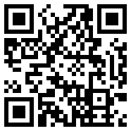 三国志奇侠传极速版app