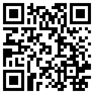 熊猫庄园红包版1.0.0