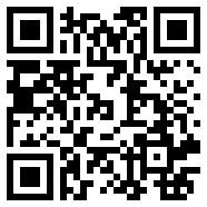 天天平台赚钱安卓破解VIP版