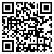 语音包app