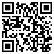 快看漫画app免登录永久VIP版解锁VIP版